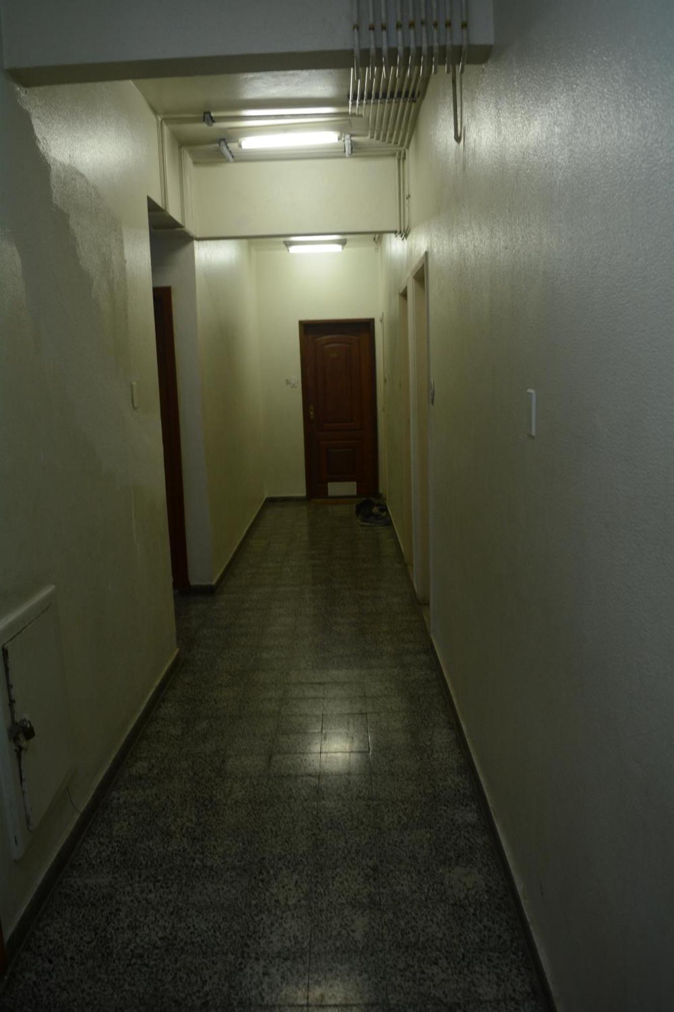 Home Rio Rio de Janeiro Exterior photo