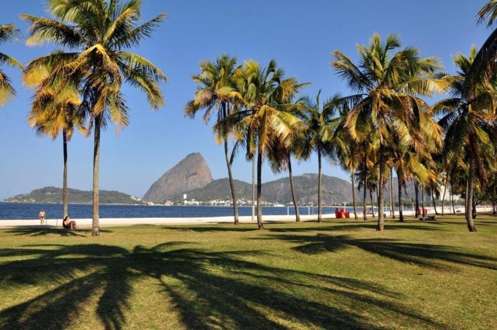 Home Rio Rio de Janeiro Exterior photo